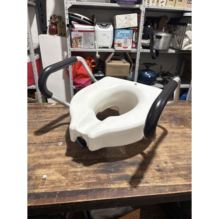 Item 2095727 - Image 1