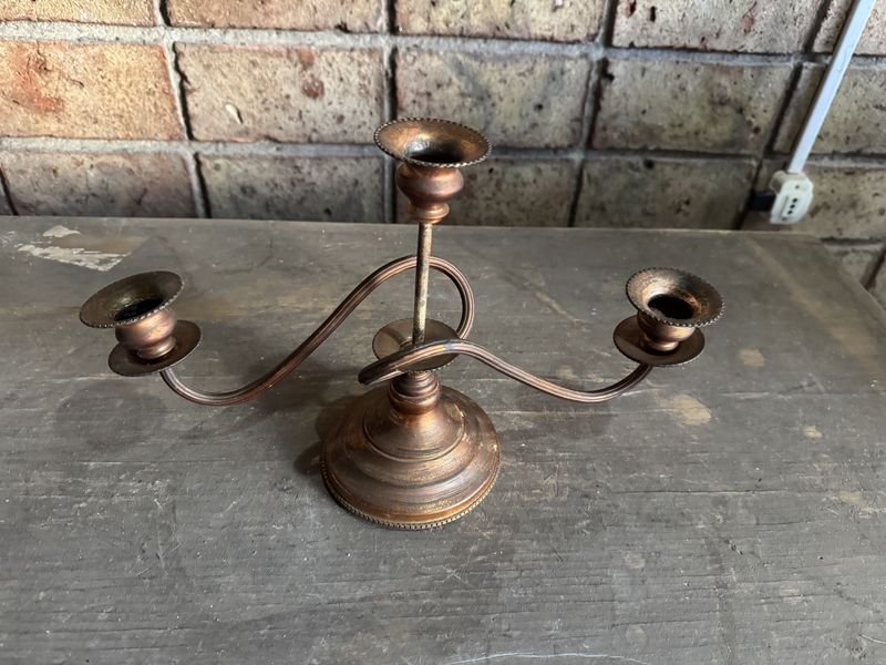 Item 875911 - Image 1