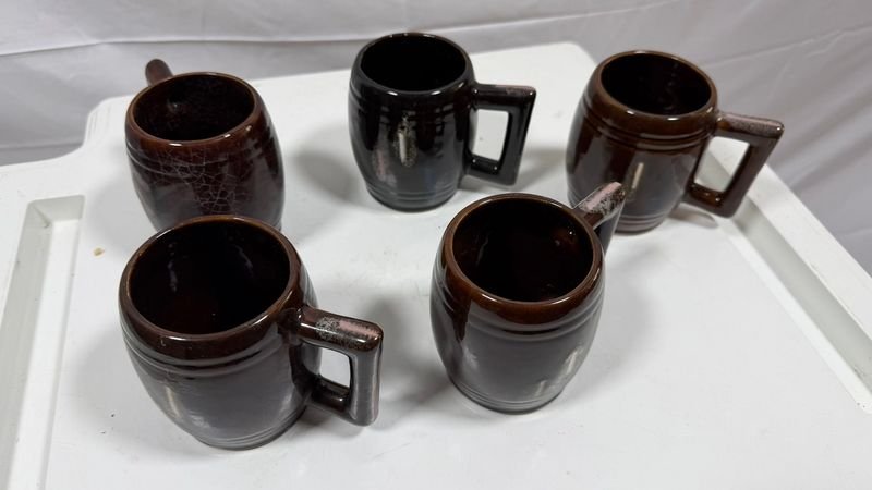 Item 880971 - Image 2