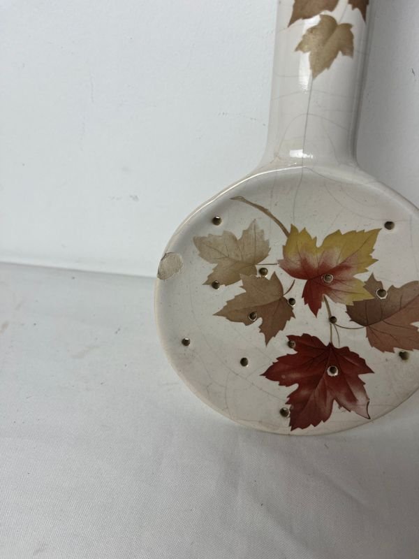 Item 865409 - Image 4