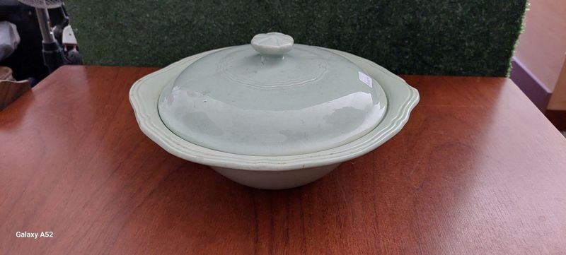 Item 900836 - Image 0