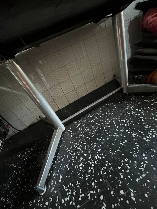 Item 867613 - Image 2