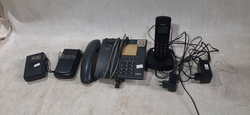 Item 914714 - Image 0