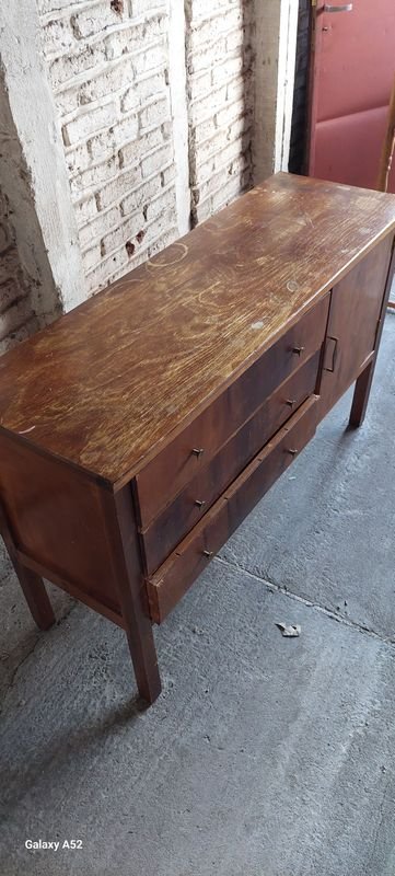 Item 878307 - Image 3