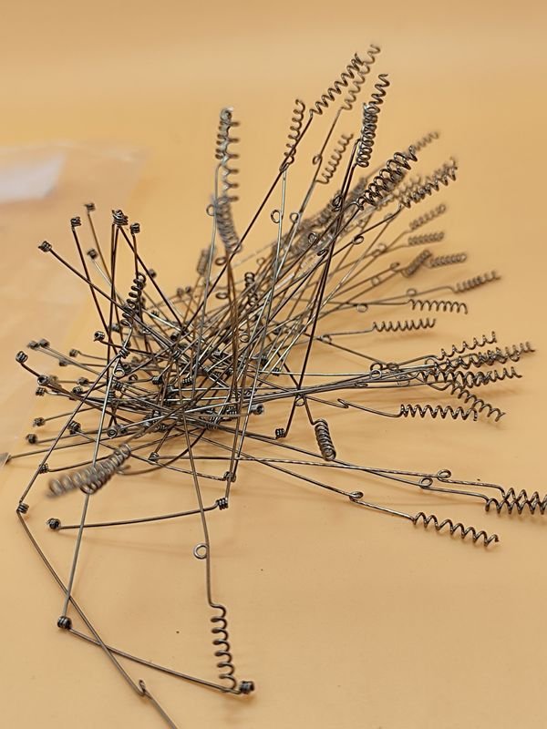 Item 894862 - Image 2