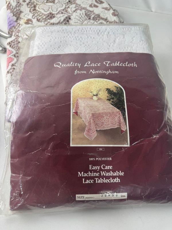 Item 879490 - Image 3