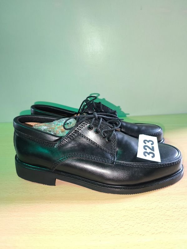 Item 846853 - Image 1