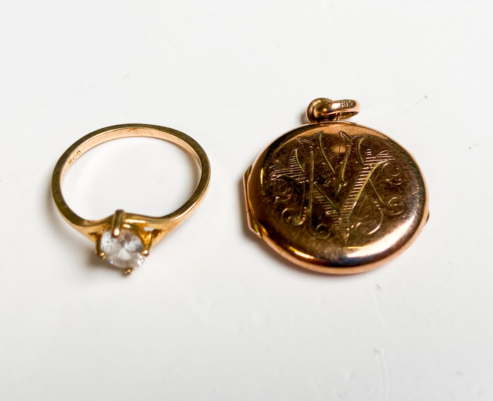 Item 502767 - Image 0