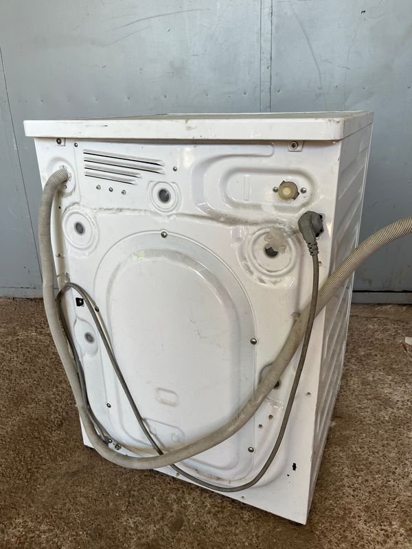 Item 850149 - Image 5