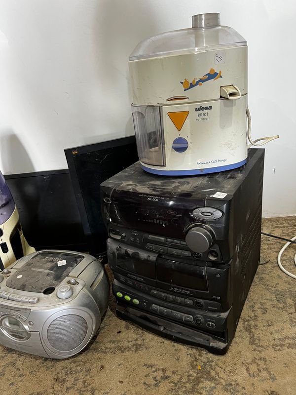 Item 893219 - Image 1