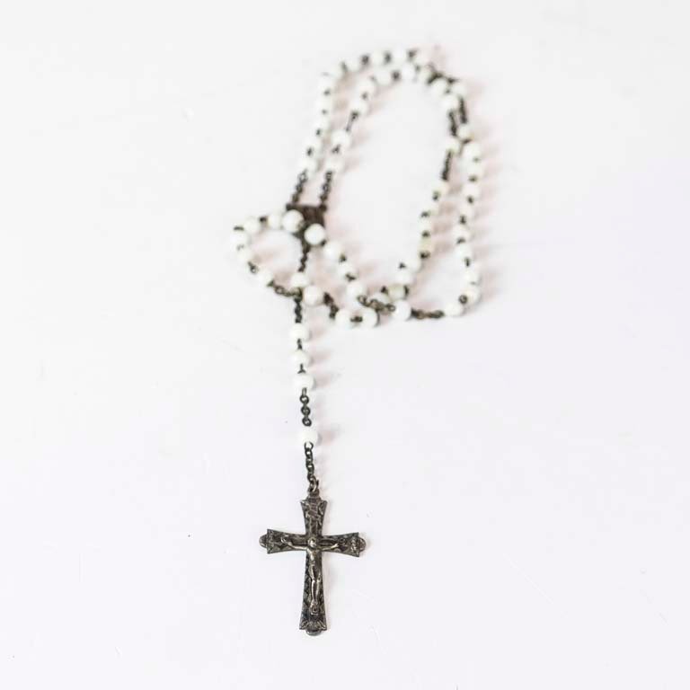 Item 2099025 - Image 0