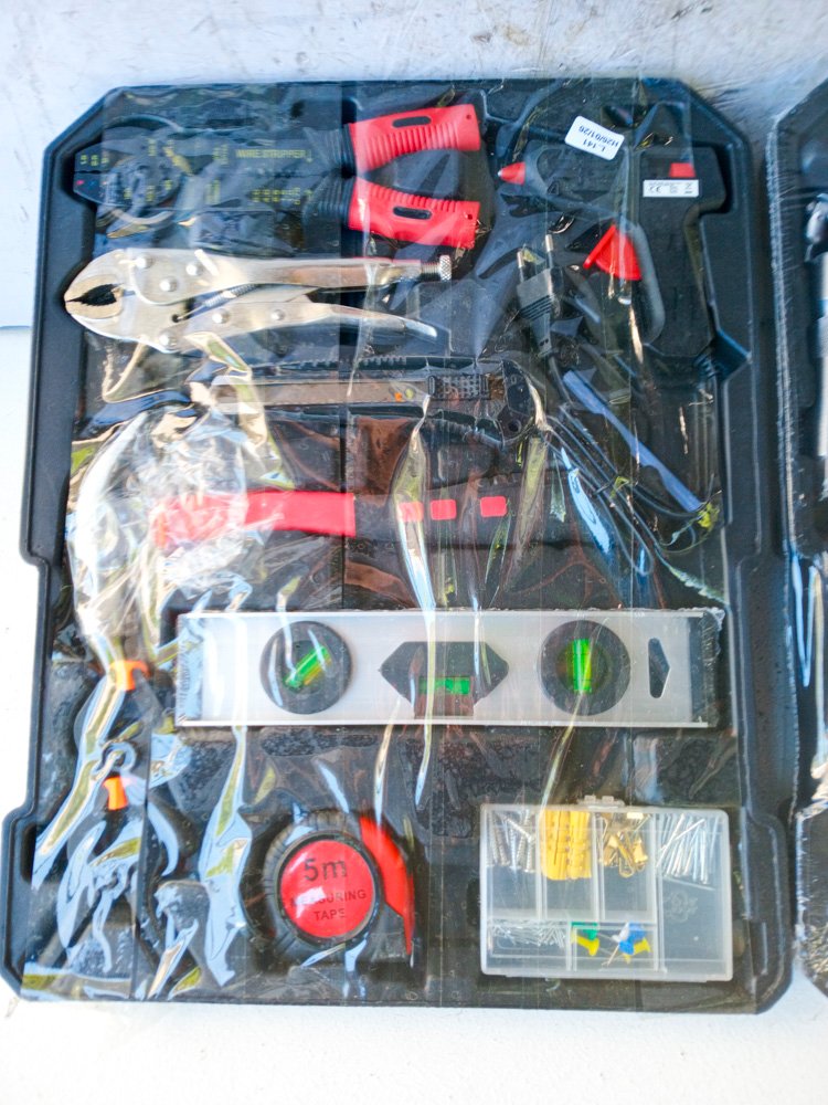 Item 491950 - Image 1