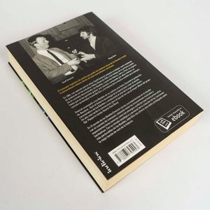 Libro "El Sonido de los Beatles" por Geoff Emerick y Howard Massey - imagen 2