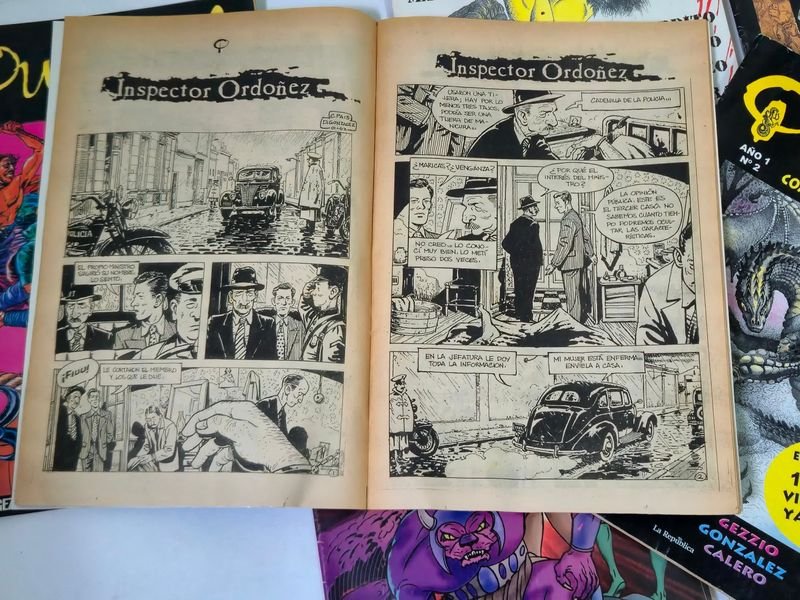 Item 844754 - Image 2