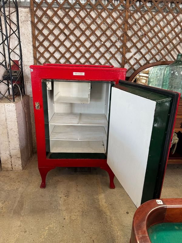 Item 877713 - Image 7