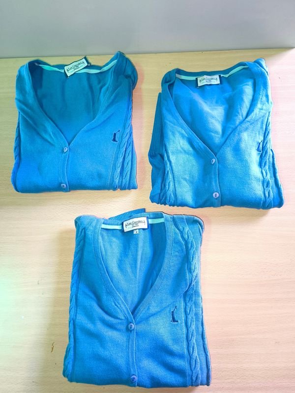 Item 845064 - Image 0