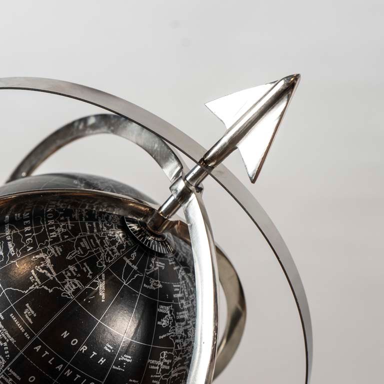 Item 2097339 - Image 1