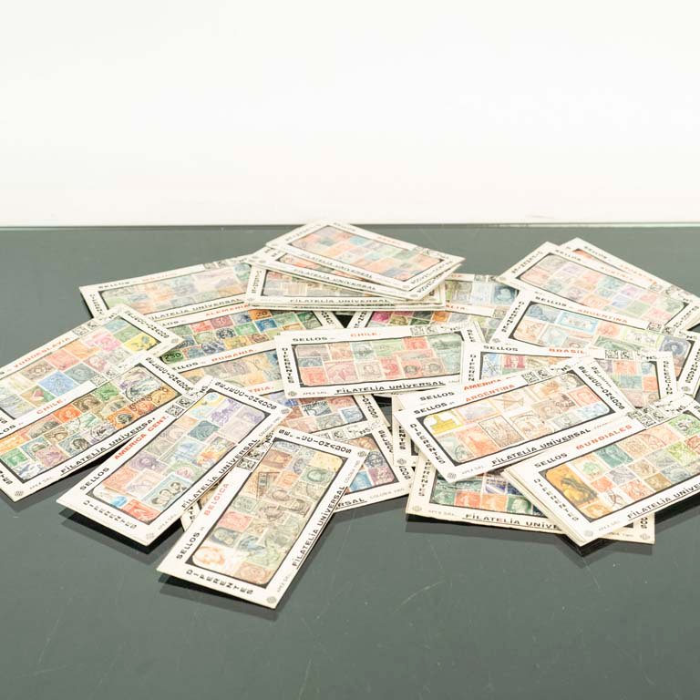 Item 2104017 - Image 0