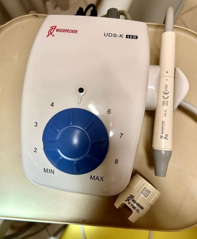 Item 910585 - Image 5