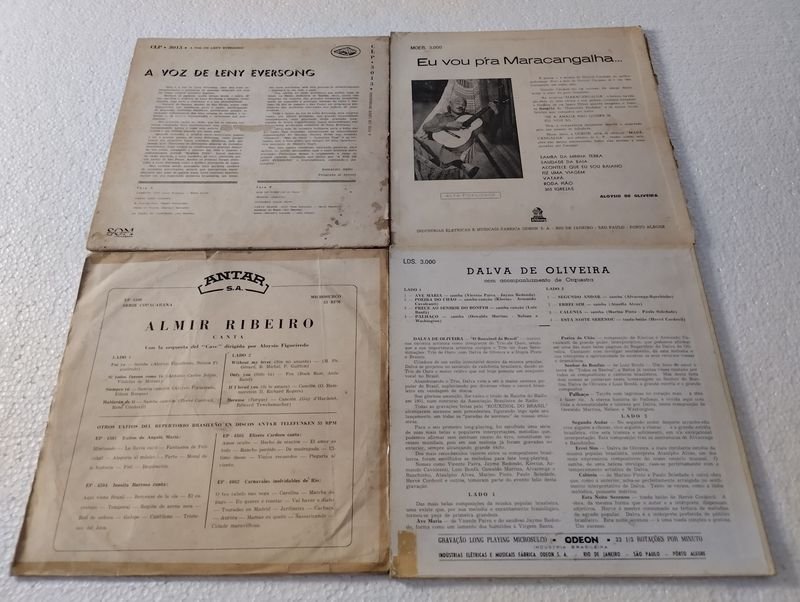 Item 872552 - Image 9