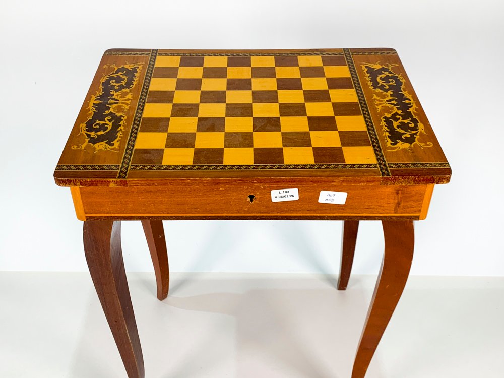 Item 495052 - Image 1