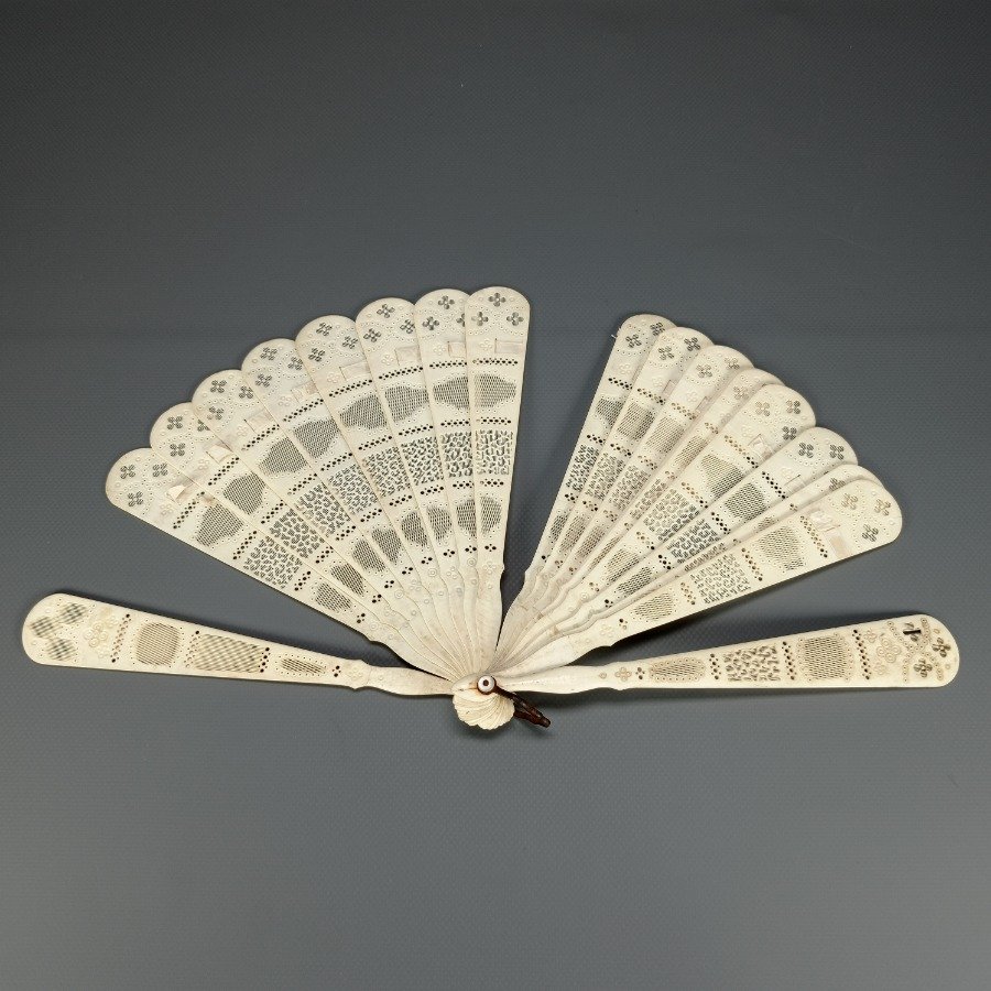 Item 17173 - Image 6