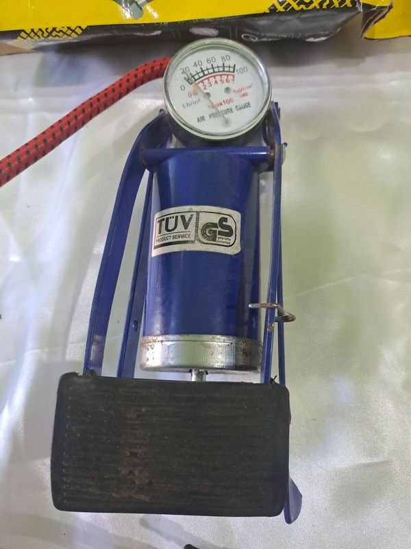 Item 852669 - Image 1