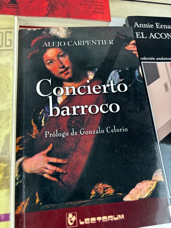Colección de libros de narrativa y ensayo literario - imagen 4