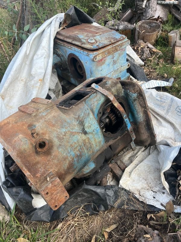 Item 853156 - Image 8