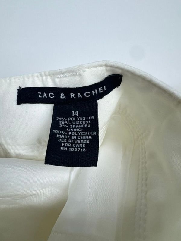 Item 829587 - Image 4