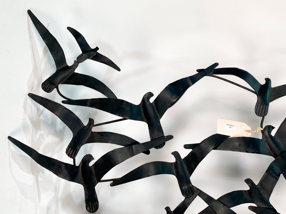 Item 494930 - Image 1