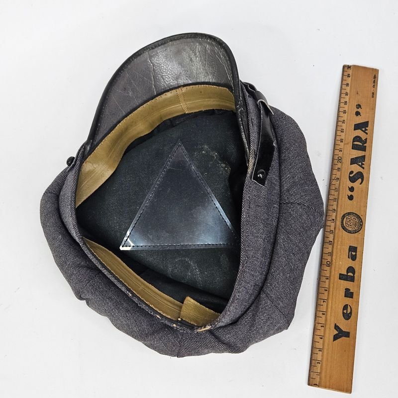 Item 899820 - Image 3