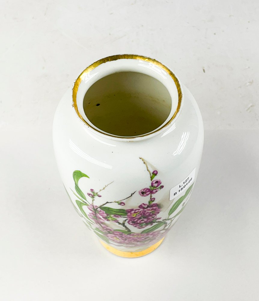 Item 487629 - Image 2