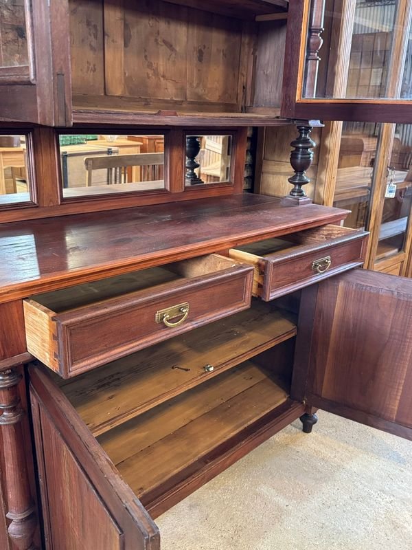 Item 877694 - Image 4