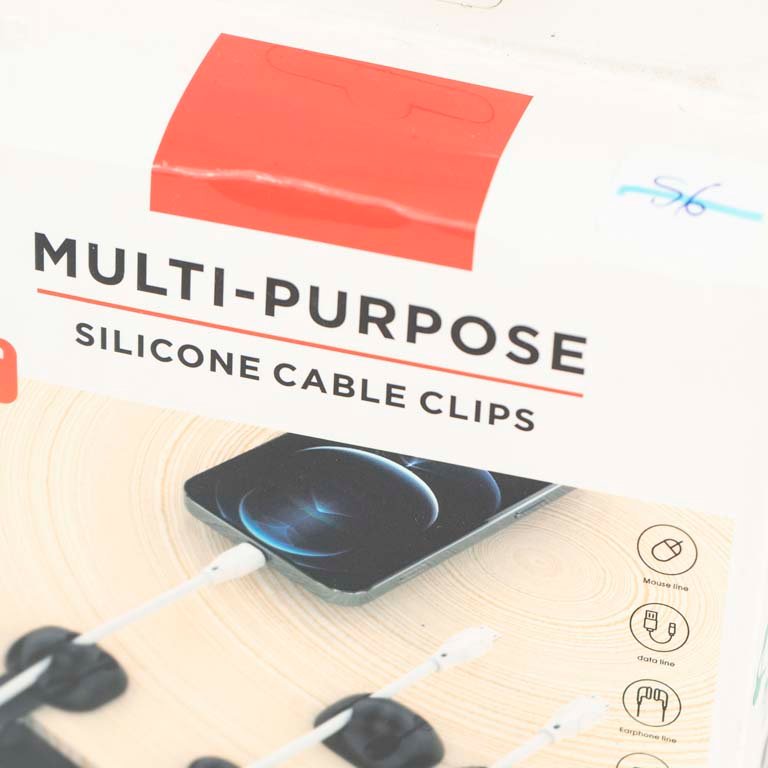 Item 2100937 - Image 1