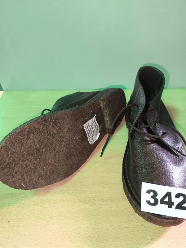 Item 847277 - Image 1