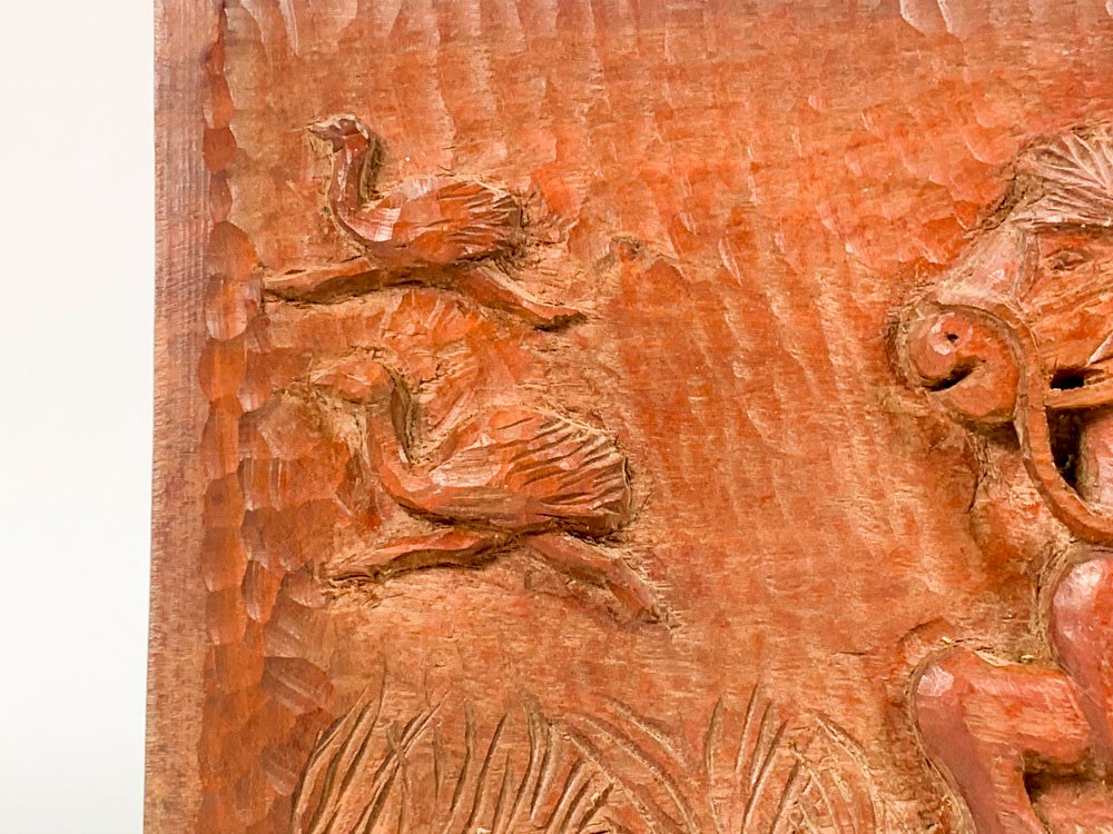 Item 494874 - Image 2