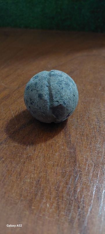 Item 900873 - Image 2