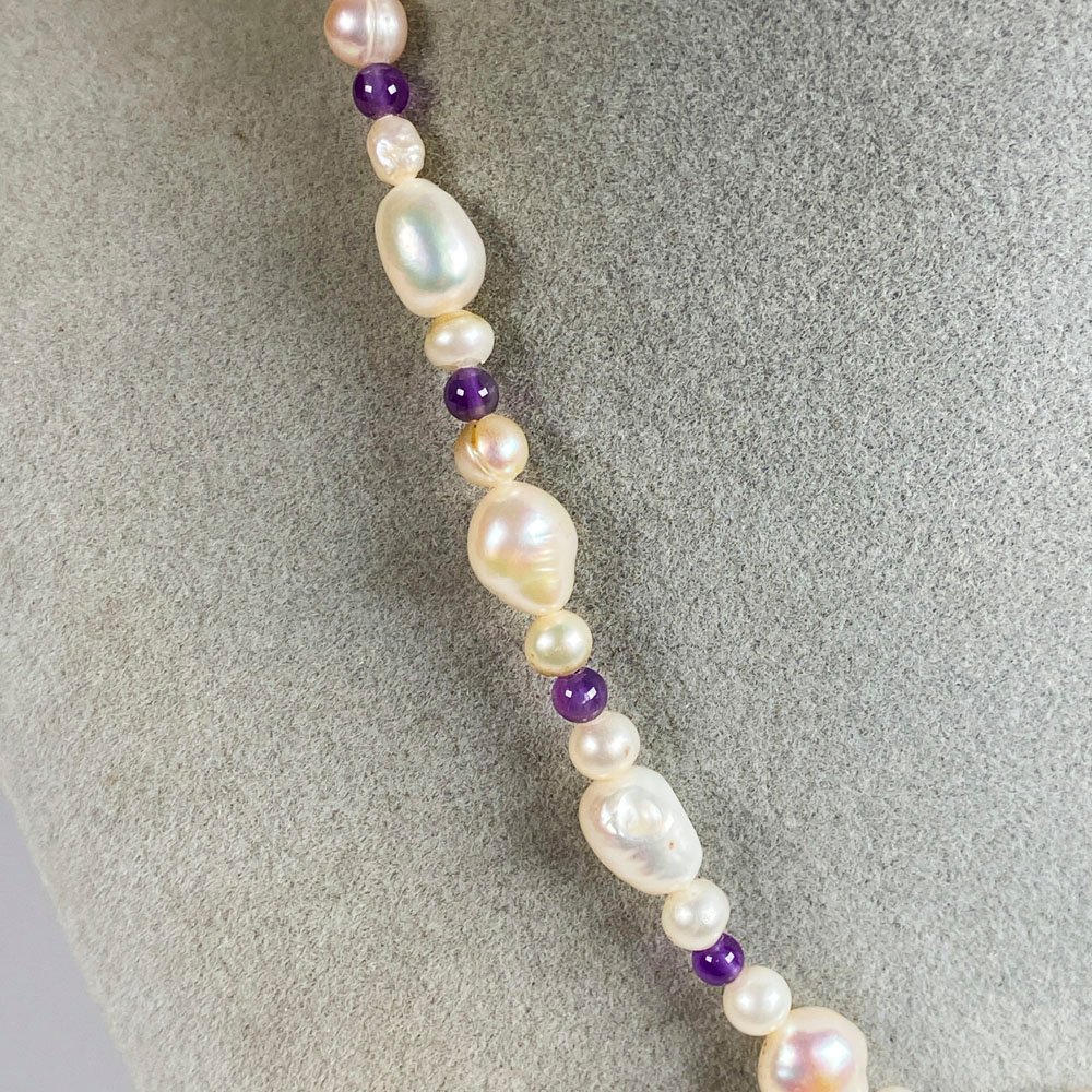 Item 488647 - Image 2