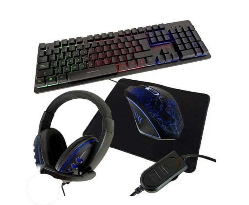 Item 896834 - Image 0