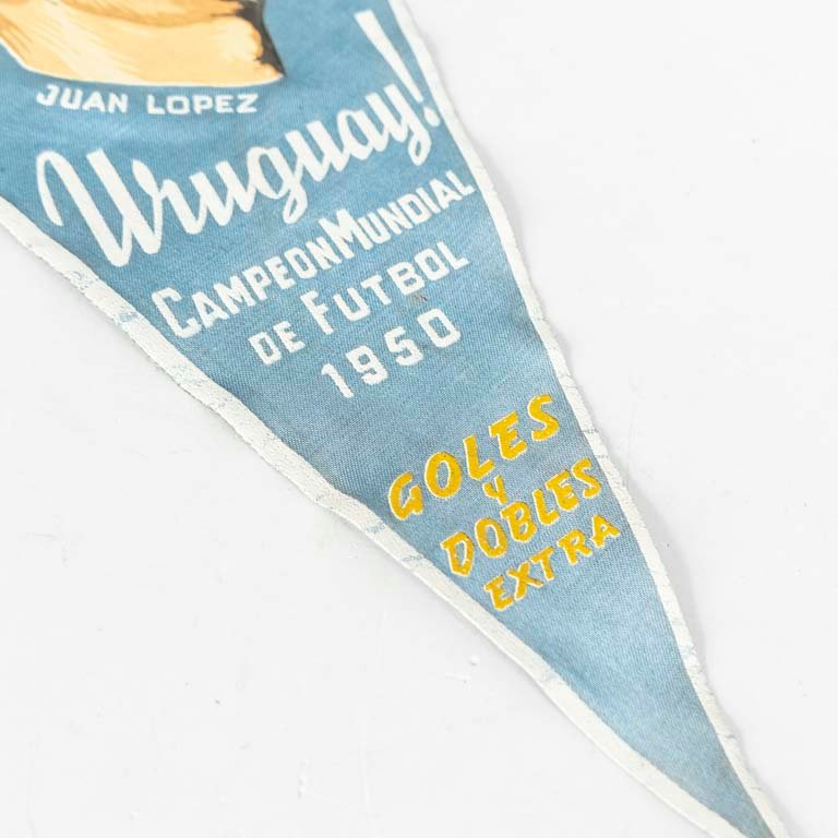 Item 2118559 - Image 2