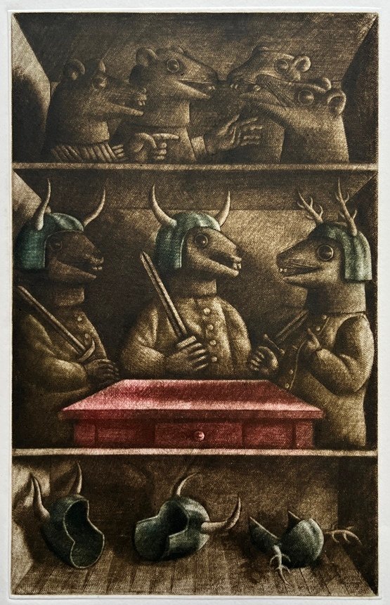 Item 503671 - Image 0