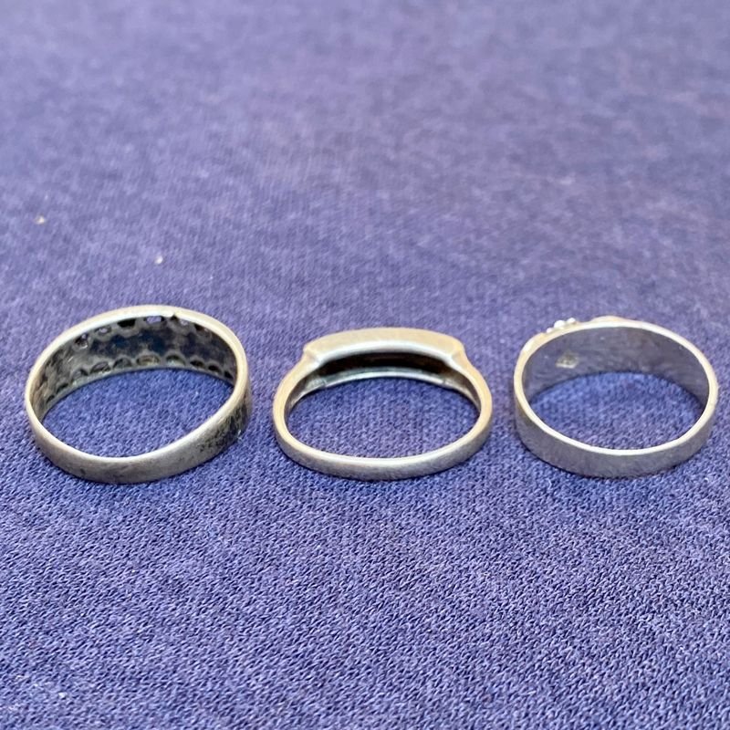 Item 843499 - Image 2