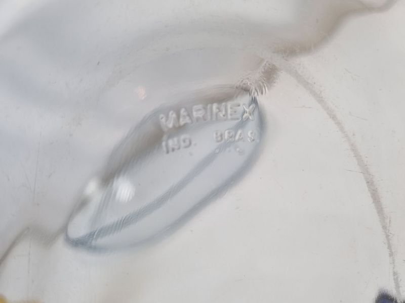 Item 882814 - Image 6