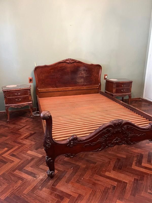 Item 874723 - Image 8