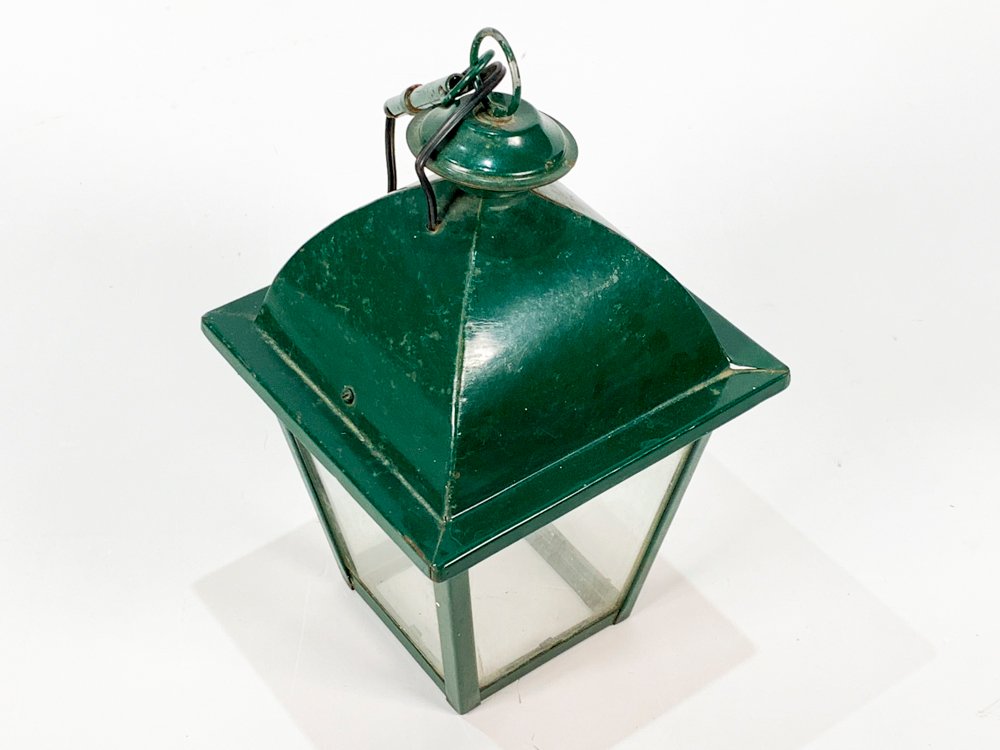 Item 497516 - Image 1