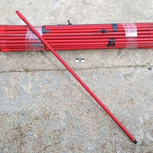 45 cabos o palos para escoba o lampazo - imagen 4