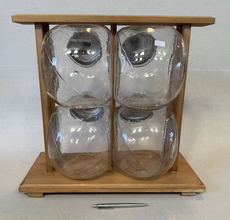 Item 877652 - Image 1