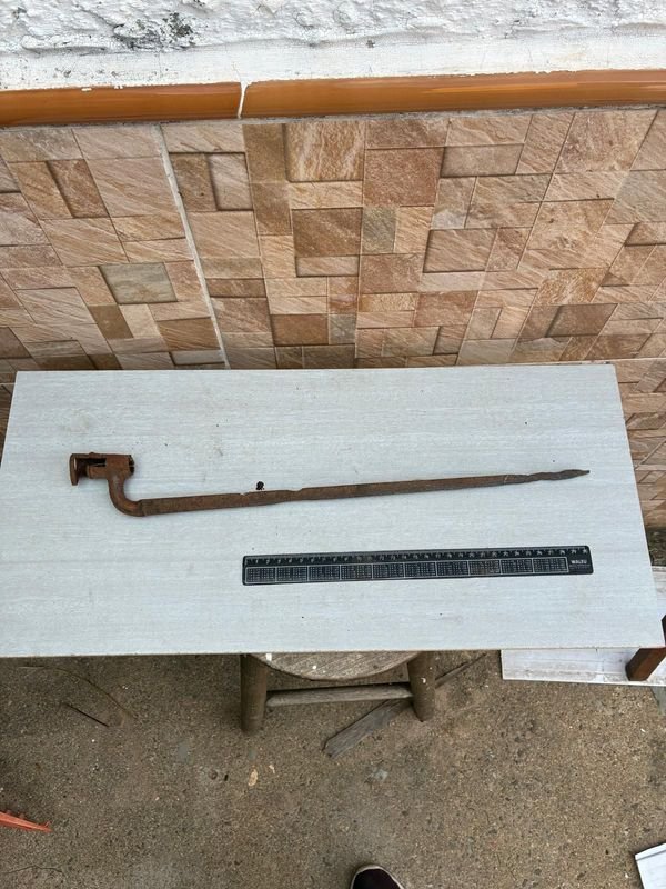 Item 859898 - Image 0