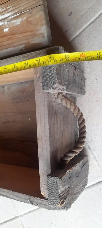 Item 878798 - Image 3